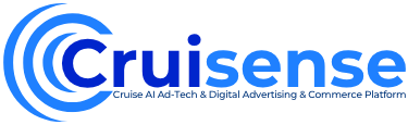 Cruisense Logo