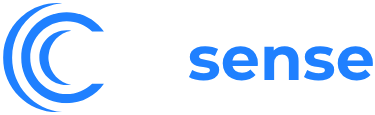 Cruisense Logo